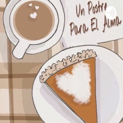 Un Postre para el Alma