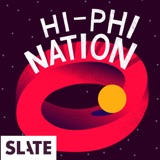 Hi-Phi Nation Presents: Decoder Ring, The Alberta Rat War podcast episode