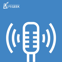 Episode 107 - Self Directed Teaching with Kyle Bragg