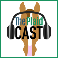 Tonya Johnston, Mental Skills Coach Answers Listener Questions