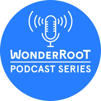WonderRoot Artist Feature - KEVIN BYRD
