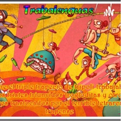 CANCION_LOS TRAPECISTAS