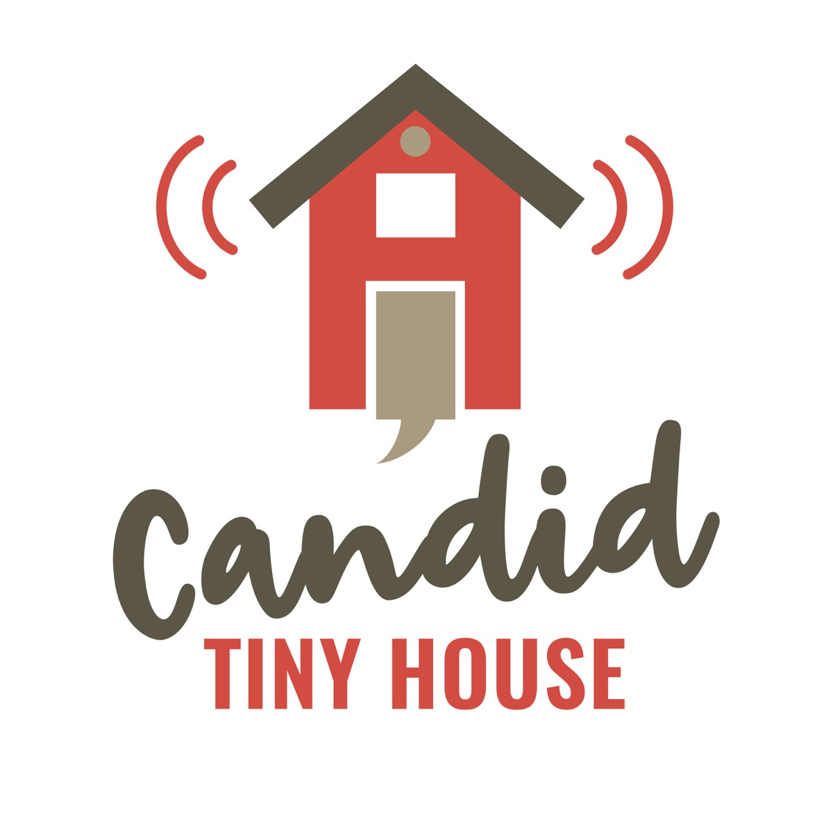 candid-tiny-house-uk-podcasts