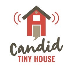 Candid Tiny House Preview