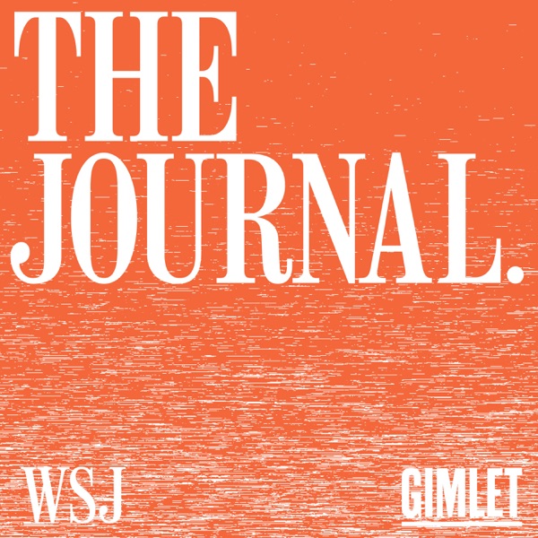 The Journal. Artwork