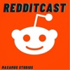 RedditCast artwork