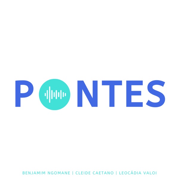 Pontes Podcast