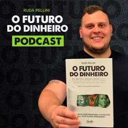 EP #2 - Investimentos e liberdade, uma visão austríaca.