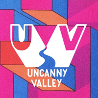 UV Podcast 041 - Orson Wells