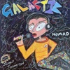 Galactic Nomad artwork