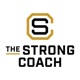 The Strong Coach Podcast