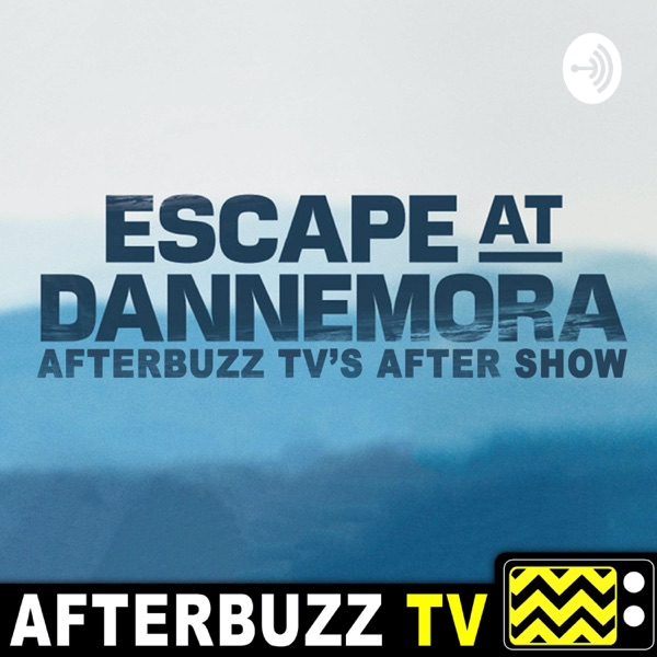 The Escape At Dannemora Podcast