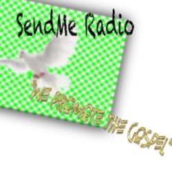 Psalms 63 - Mountain Top Prayer My Soul Thirsts for you Pastor Chidi Okorie Episode 293 SendMe Radio