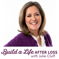 Ep #46 Finding Answers with Heidi Swapp