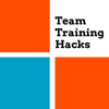 Team Training Hacks artwork