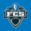 FCS Fever Podcast artwork