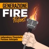 Generazione Fire artwork