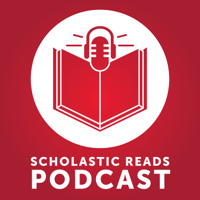 Stories of Survival With Lauren Tarshis