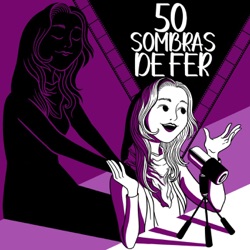 50 Sombras de Fer