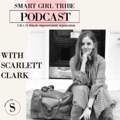 The Smart Girl Tribe Podcast