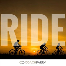 What should you look for in a cycling coach?