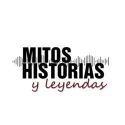 4. MITOS HISTORIAS Y LEYENDAS: EL DÍA QUE TUMBARON EL PUENTE