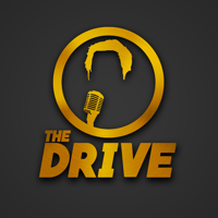 Bo Brack Joins The Show!