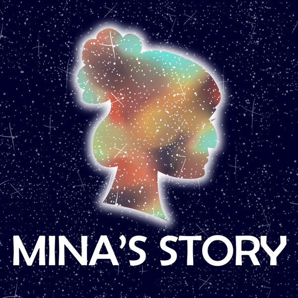 Mina's Story Artwork