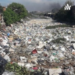 Los basurales a cielo abierto, una problemática que nos atraviesa como sociedad.