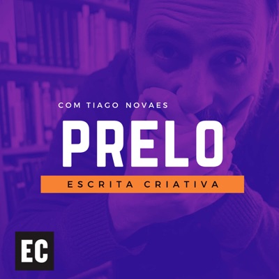 Prelo Prelo