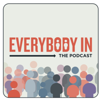 Ep. 25: Mackenzie Interviews Leslie Herod!