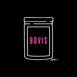 Bovis