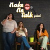 Make Me Talk artwork