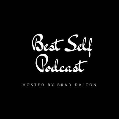 B.E.S.T Self Podcast B.E.S.T Self Podcast