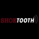 Shoetooth®