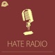Hate Radio
