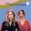 The Wingwoman