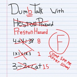 Dum Talk Episode 10