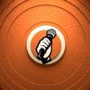 Rebellion Muaythai Podcast