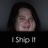 I Ship It - Emily & Jeremy Jeziorski