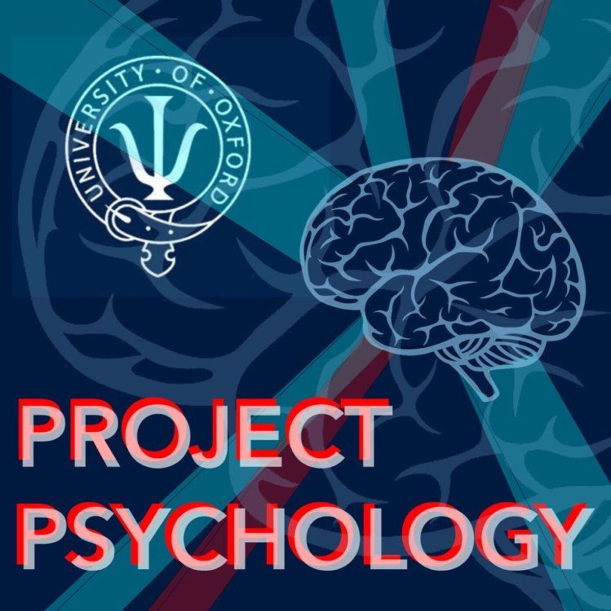 1-brian-nosek-on-implicit-bias-and-the-reproducibility-crisis