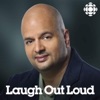 Laugh Out Loud from CBC Radio