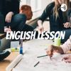 English lesson