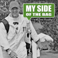 Matt Ginella Interview