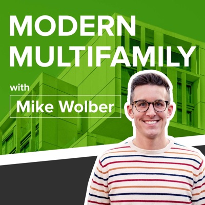 Modern Multifamily Modern Multifamily