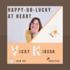 Happy-Go-Lucky At Heart artwork