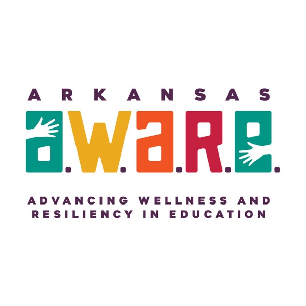 Arkansas A.W.A.R.E. Artwork