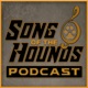 Song of the Hounds Podcast