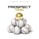 Episode 366 - May 13th Prospect Report and MLB Draft Prospects with Joe Doyle