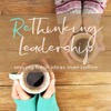 Rethinking Leadership